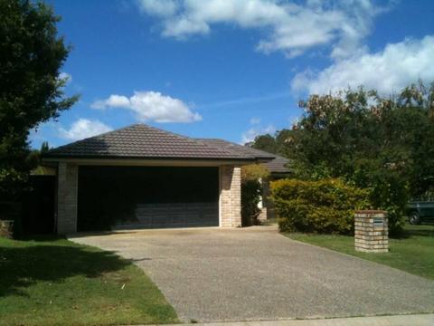 1 GRANYA COURT, PACIFIC PINES - 4, 5 OR 6 MONTH TENANCY AVAILABLE