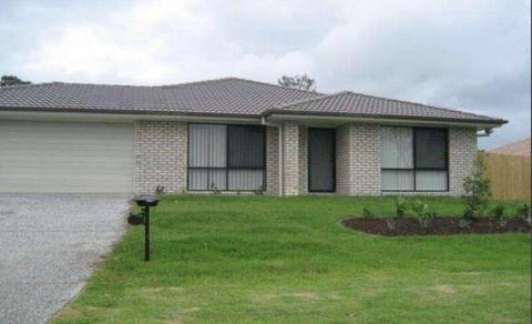 81 Willow Road, Redbank Plains, QLD, 4301 - FOR RENT - PROFESSIONALS