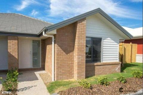 86 Lamington Drive, Redbank Plains - ONE WEEKS FREE RENT!