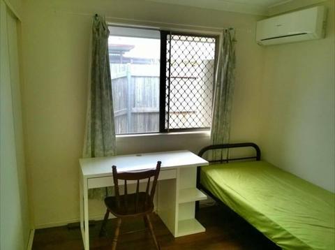Top GU Student Accommodation $130 [Bills included]