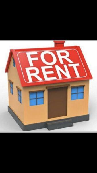 House for Rent Birkenhead 5015