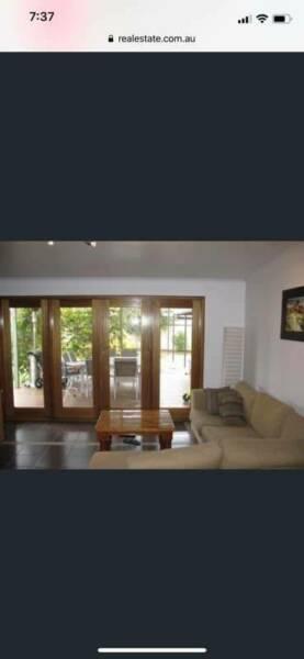 House for Rent in Underdale