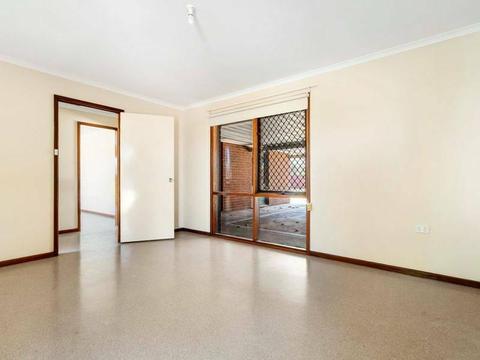 Semaphore house for rent
