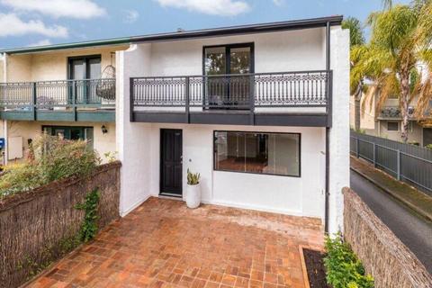 House for rent in North Adelaide