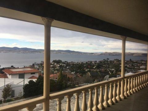 Unit/Rooms to Rent in Sandy Bay