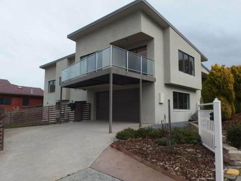 House for Rent in Moonah