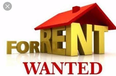 Wanted Long Term Rental Wynyard, Somerset,surrounding areas