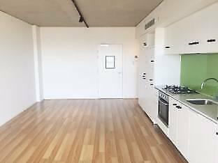 Near CBD 152 sturt st southbank two bedroom apartment for rent