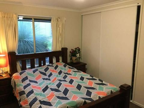 ONE BEDROOM FOR RENT IN BERWICK (Female only)