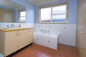 SPACIOUS, LIGHT-FILLED, 4 BEDROOM HOME - YARRAVILLE