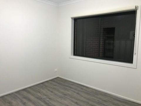 Brand new House for rent - Derrimut