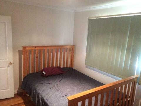 Room for rent Bayswater