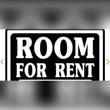 Room For Rent in Epping for girls only