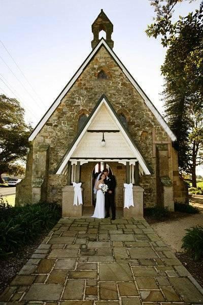 HERITAGE CAFE ,CHURCH AND WEDDING VENUE