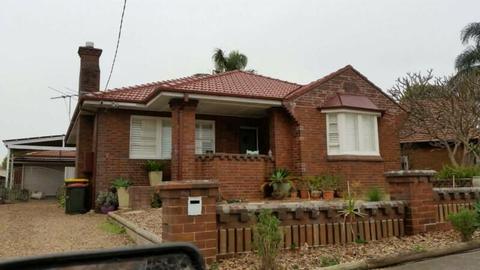 House for Sale Newcastle