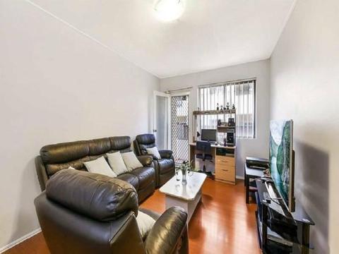 SPACIOUS, STYLIST AND MAGNIFICENT 2 BEDROOM APARTMENT FOR SALE