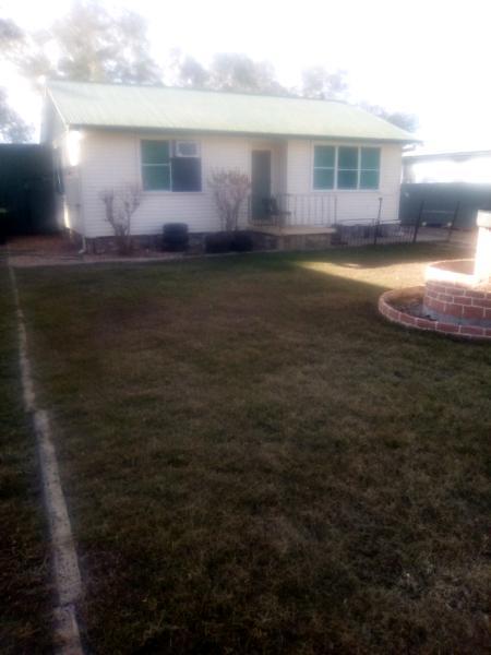 house for sale 2 bed in mungindi