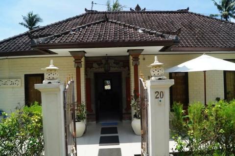 house for sale in Bali Indonesia
