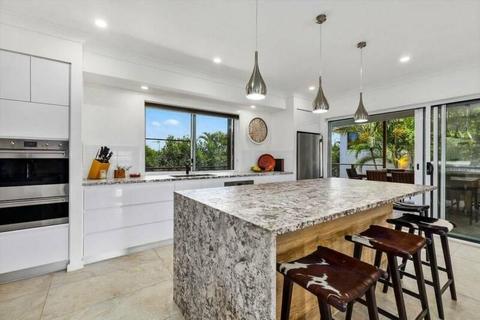 Sunshine Beach house for sale