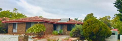 House for sale in Lesmurdie