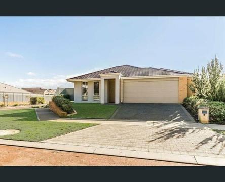 House for Sale in Byford (The Glades Estate) 6122