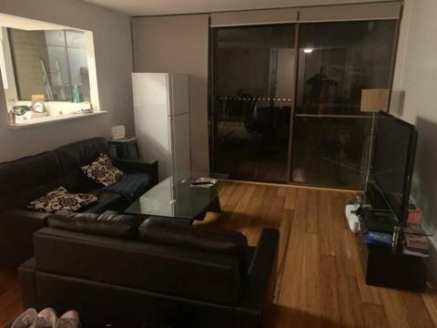 ROOMSHARE IN NORTH SYDNEY FOR $150 PER WEEK