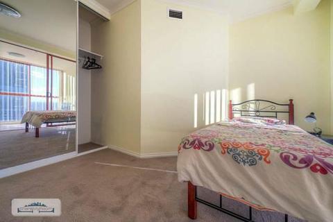 LUXURIOUS TWIN SHARE ROOM FOR MALE $275 PER WEEK