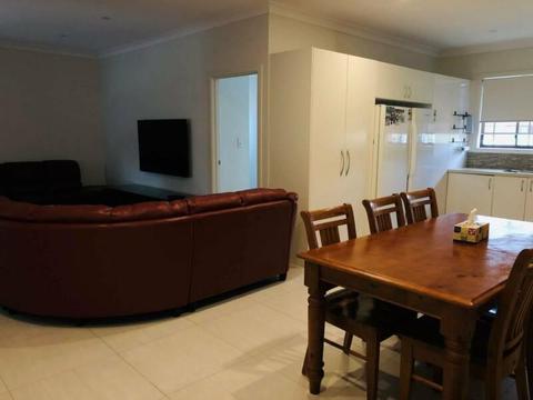 Private shared room for rent in Yagoona Bankstown
