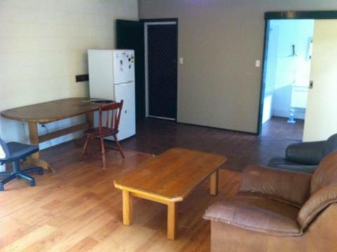 Room for rent in Indooroopilly Brisbane