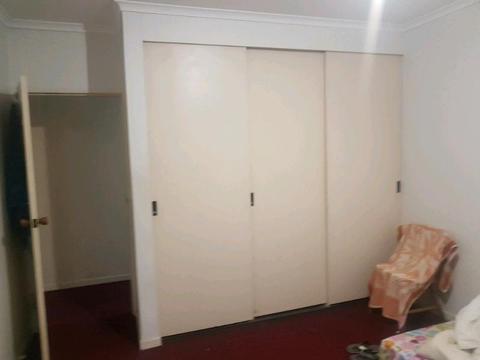 ☆$407/Mth☆ - Share Room avail - Brunswick East