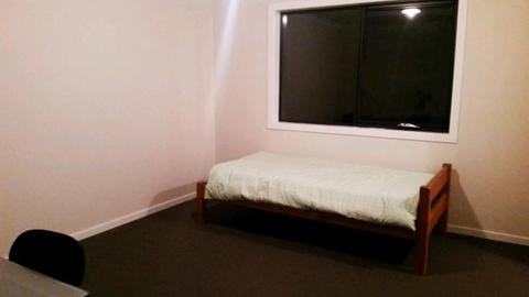 Room avalible for rent in Wollert