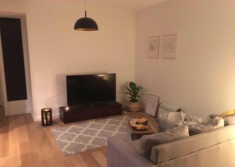 1 Bedroom apartment in Rosebery - Sydney