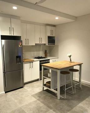 Randwick - Short Term Apartment for Rent