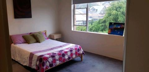SHORT TERM SUBLET: 18TH JULY-11 AUGUST