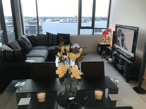 One Bedroom Apartment for Rent - 4 Weeks 12th July - 10th August