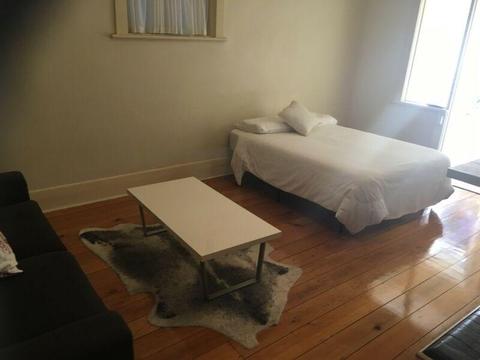 Accommodation from $50 a night at Glenelg beach- Call ******** 945