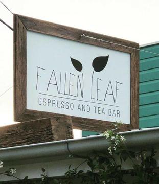 Espresso and Tea Bar - All reasonable offers considered