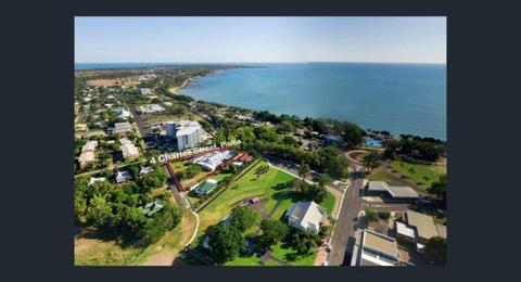 Government Guaranteed Lease for sale in Hervey Bay