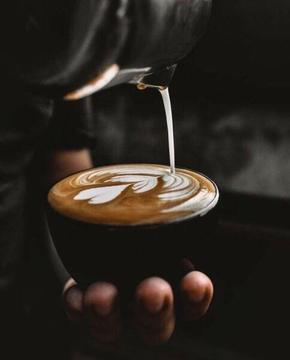 Specialty coffee shop/cafe for sale
