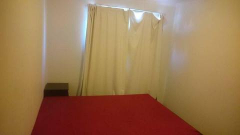 1 Bedroom available at Ngunnawal, ACT