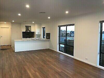 Room For Rent In Brand New house In Gungahlin