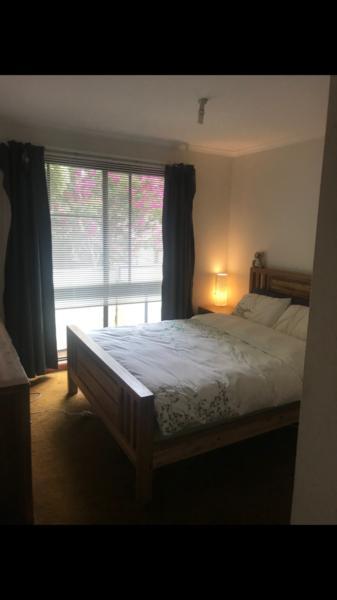 Room to rent belconnen area