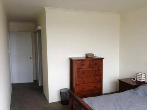 Master Bedroom in Pyrmont $395pw