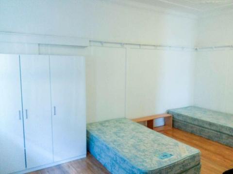 Lidcombe shared room for rent. Bills included