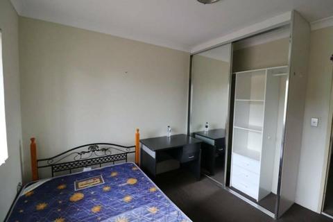 Independent Room in a Furnished 3 Bedroom Flat