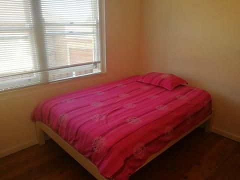Room for rent Bexley North