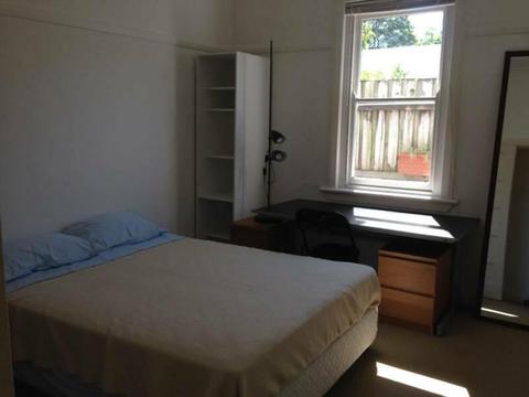 Borrodale Rd Share 3 bedroom house with 2 guys 26 &27