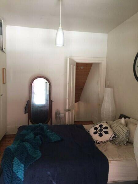 Private room $350 per week. Simple Three Bedroom Two bathroom House I
