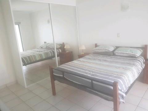 Room to Rent in Stuart Park, NT