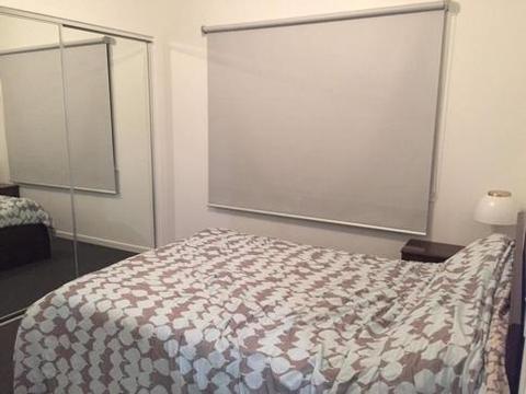 Room in Upper Coomera for rent